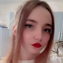  -,   , 24 ,   ,   , c , 