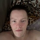 ���������� ��������, ���� ����� ���������, 22 ����, ������������ ��� ������, ����� � ���������