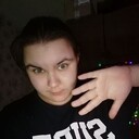  ,   , 26 ,   c , 