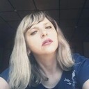 ���������� ������, ���� ������� ������, 46 ���, ������������ ��� ������, ����� � ���������, c�������� ���������