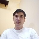  ,   Rustam, 38 ,   ,   