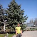  ,   Serghei, 31 ,   