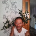 ���������� ���������, ���� ������� ����, 45 ���, ������������ ��� ������, ����� � ���������, c�������� ���������