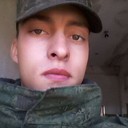  ,   , 31 ,   ,   , c , 