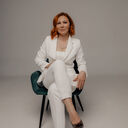 ���������� ������, ���� ������� ����, 44 ����, ������������ ��� ������, ����� � ���������, c�������� ���������