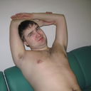  -,   , 39 ,   ,   , c 