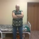 ���������� ������, ���� ������� Urii svatov, 57 ���, ������������ ��� ������, ����� � ���������, c�������� ���������, ���������