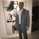 ���������� �����-���������, ���� ������� ����������, 53 ����, ������������ ��� ������, ����� � ���������, c�������� ���������