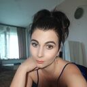  -,   , 36 ,   ,   