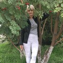  ,   , 63 ,   ,   , c 