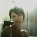  ,   , 48 ,     , c 