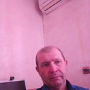  ,   , 60 ,   ,   , c 