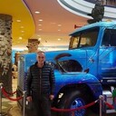  ,   , 59 ,   ,   , c , 