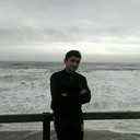  ,   Dmitrij, 46 ,     , c 