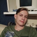  --,   , 28 ,   ,   , c , 