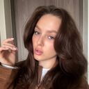 ���������� �����-���������, ���� ������� ����, 24 ����, ������������ ��� ������, c�������� ���������