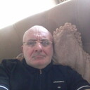  ,   , 59 ,   ,   