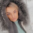 ���������� ������, ���� ������� RussianWoman, 39 ���, ������������ ��� ������, ����� � ���������, c�������� ���������, ���������