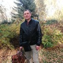 ���������� �����������, ���� ������� Vitalyi, 45 ���, ������������ ��� ����� � ���������, c�������� ���������