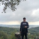  --,   , 55 ,   ,   