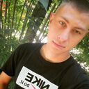 ���������� �����, ���� ������� Ҹ��, 27 ���, ������������ ��� ������, ����� � ���������, c�������� ���������, ���������