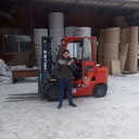 ���������� ��������, ���� ����� �������, 21 ���, ������������ ��� ������, ����� � ���������, c�������� ���������