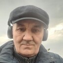  ,   , 63 ,   ,   