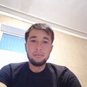 ���������� ������, ���� ������� ������, 38 ���, ������������ ��� ������, ����� � ���������, c�������� ���������, ���������