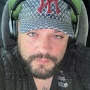  Nuernberg,   , 47 ,     , c , 