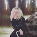 ���������� ���������, ���� ������� ��������, 54 ����, ������������ ��� c�������� ���������