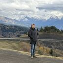  ,   SHAVAV, 35 ,   ,   , c 