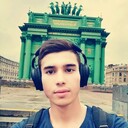 ���������� �����������, ���� ������� ����, 32 ����, ������������ ��� ������, ����� � ���������