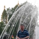  ,   , 48 ,   ,   , c 