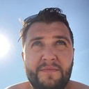  Zukowo,   Igor, 35 ,   ,   , c 