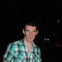 ���������� �������, ���� ������� ������, 40 ���, ������������ ��� ������, ����� � ���������, c�������� ���������