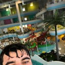 ���������� ���������, ���� ������� ����, 30 ���, ������������ ��� ����� � ���������, c�������� ���������