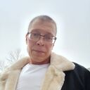  ,   Vitaly, 43 ,   ,   , c 