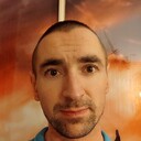 ���������� ������, ���� ������� ��������, 35 ���, ������������ ��� ������, ����� � ���������, c�������� ���������, ���������