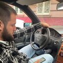 ���������� ���������, ���� ������� �������, 26 ���, ������������ ��� ������, ����� � ���������, c�������� ���������, ���������