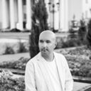 ���������� ����������, ���� ������� ��������, 41 ���, ������������ ��� ������, ����� � ���������, c�������� ���������