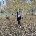 ���������� ����������, ���� ������� ������, 29 ���, ������������ ��� ������, ����� � ���������