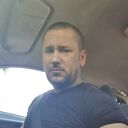  ,   Nik, 36 ,   ,   , c , 