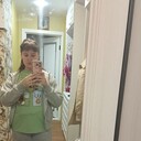  ,   , 18 ,   ,   