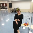  ,   , 57 ,   ,   , c 