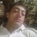 ,   SAKO, 32 ,     , c 