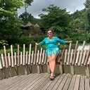 ���������� �����, ���� ������� �����, 47 ���, ������������ ��� ������, ����� � ���������