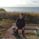  -,   , 36 ,     