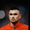   ,   Roko, 37 ,   ,   