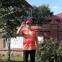 ���������� ��������, ���� ������� ������, 64 ����, ������������ ��� ������, ����� � ���������