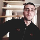 ���������� �����-���������, ���� ������� �������, 31 ���, ������������ ��� ������, ����� � ���������, c�������� ���������